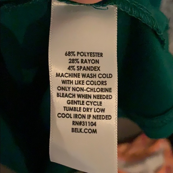 Kim Rogers new with tags - Picture 4 of 4